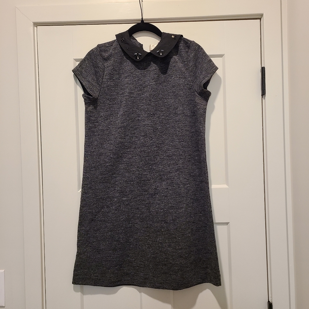 Loft Dress